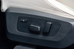 BMW X3 – 20 / 30