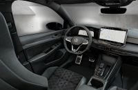Volkswagen Golf - Vorschau Bild 9