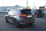 Ford Fiesta ST 1.5 Ecoboost LED Sportsitze Tempomat - Ford Fiesta
