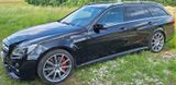 Mercedes-Benz  E 63 AMG S | 585 PS | 4MATIC | Top-Zustand | - Mercedes-Benz E 63 AMG aus 2014