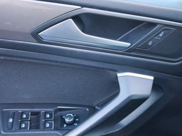 Volkswagen Tiguan Allspace Life*DSG*AHK*Navi*LED*Kamera*PDC