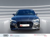 Audi A5 - Vorschau Bild 2