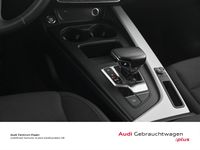 Audi A4 - Vorschau Bild 16