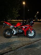 Honda CBR 1000RR - Offers