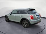 MINI Cooper *Navi*PDC*SHZ*LED* - gebrauchte MINI MINI aus dem Jahr 2019