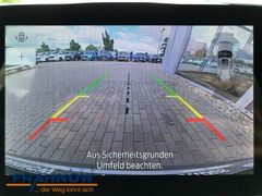 Foto Nummer 20: FORD Puma