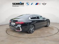 BMW 530 - Vorschau Bild 6