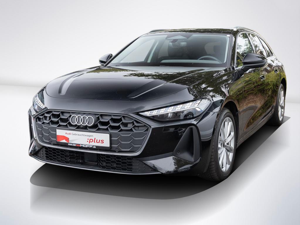 Audi A5 Avant TDI S tronic Navi Kamera 18Zoll ACC, миниатюра 14