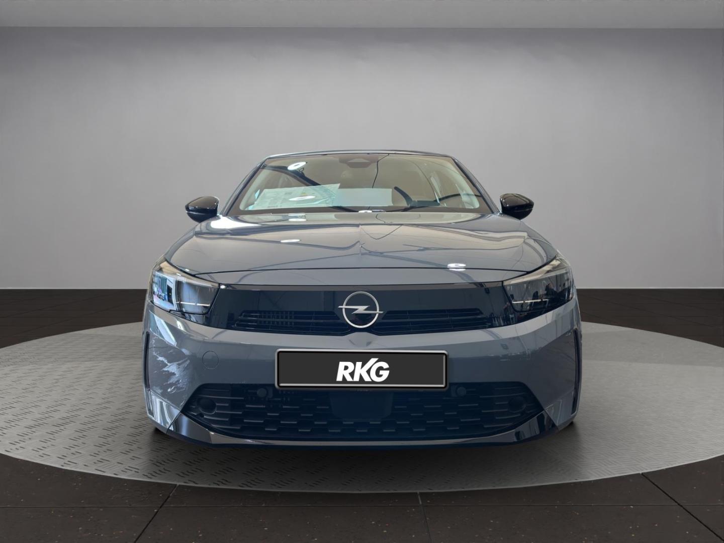 Opel Corsa F Edition 1.2 *SHZ/LHZ*PDC*CAR-PLAY*