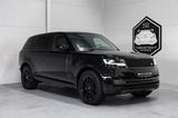 Land Rover Range Rover P530*AUTOBIOGRAPHY*SWB*PD2025*FULL - Land Rover Range Rover mit Diesel-Antrieb: 2.5