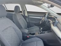Volkswagen Golf - Vorschau Bild 5