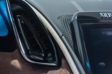صورة مصغرة 21 لـ 2020 Ferrari ROMA