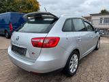 Seat Ibiza ST 1.2 TDI FR Paket Style - Seat Ibiza mit Diesel-Antrieb: Kombi, 1.2