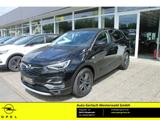 Opel Grandland 1.2 Turbo EU6d Design Line Navi Sounds - Opel Grandland (X): Line