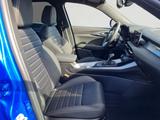 Alfa Romeo Tonale SPECIALE 1.3T MultiAir Plug-In Hybrid 206 - Alfa Romeo Gebrauchtwagen in Kassel