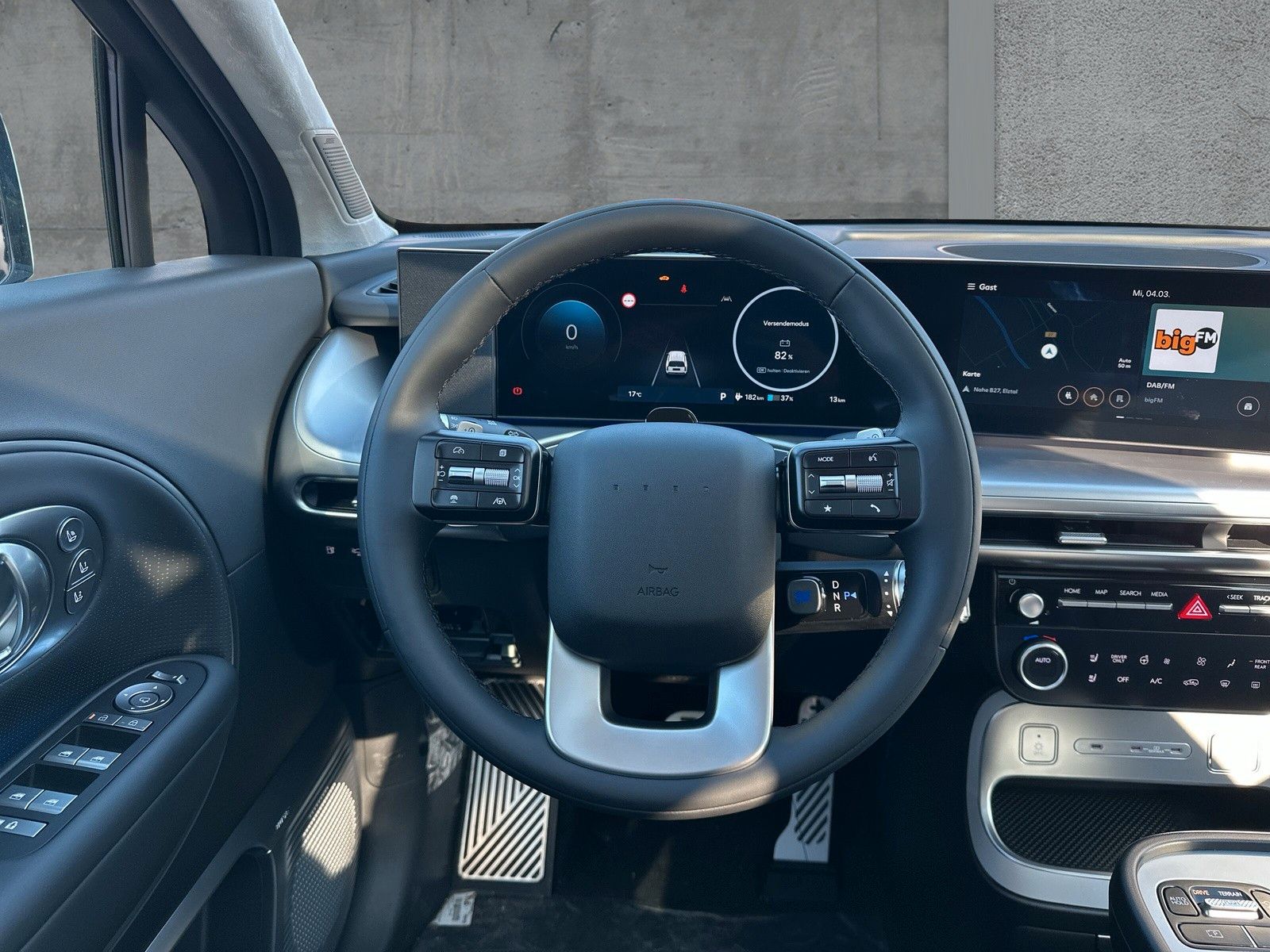 Hyundai IONIQ - Bild 13