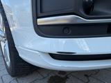 Audi Q7 3.0 TDI Quattro S line 7-Sitzer Pano - Audi Q7 Gebrauchtwagen in Berlin