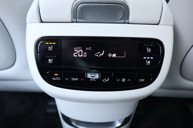 Hyundai IONIQ 9 – Bild 30