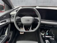 Audi Q6 e-tron - Vorschau Bild 10