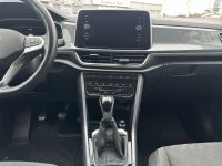 Volkswagen T-Roc - Vorschau Bild 9