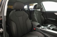 Audi A4 - Vorschau Bild 20