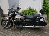 Moto Guzzi California 1400 Touring - Offers matching your search criteria