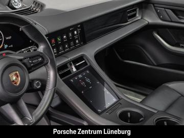 صورة مصغرة 23 لـ 2022 Porsche TAYCAN
