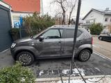 Suzuki Ignis 1.2 DUALJET Allgrp Comfort+ Comfort+  1HD