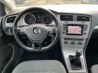 Volkswagen Golf 7 2.0 TDI 150 PS Comf.KLIMA/NAVI/TOP PREIS