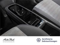 Volkswagen ID.3 - Vorschau Bild 13