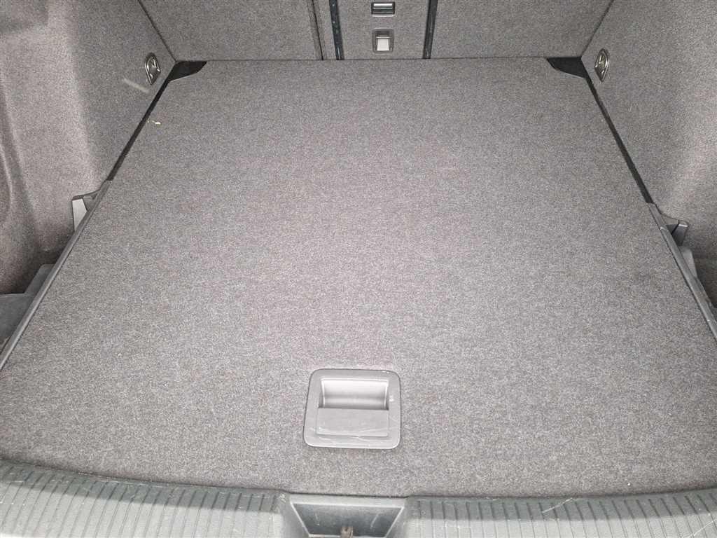Volkswagen Golf Variant Life 1.0 TSI Navi Rückfahrkamera, миниатюра 20