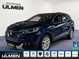 Renault Kadjar XMOD 4x4 1.6 dCi 130 Navigationssystem Pa - Renault: Xmod