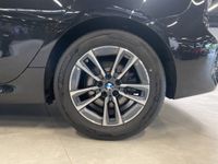 BMW 223 Active Tourer - Vorschau Bild 14
