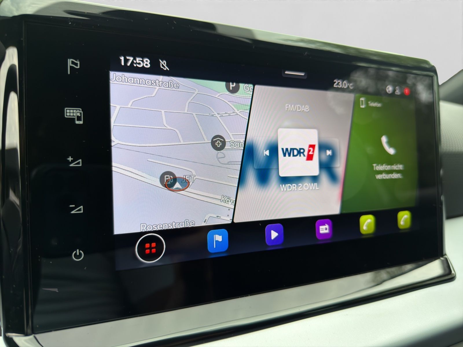 Seat Arona - Bild 13