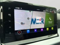 Seat Arona - Vorschau Bild 13