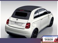 Fiat 500C - Vorschau Bild 4