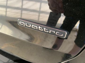 Audi A6 - 8