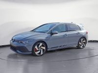 Volkswagen Golf - Vorschau Bild 2