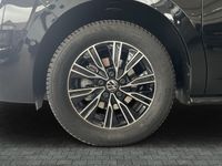 Volkswagen T7 Multivan - Vorschau Bild 7