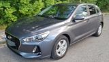 Hyundai i30 1.4 Select 