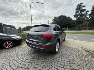 Audi Q5 - 5