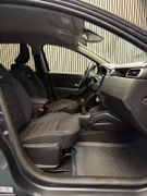 DACIA Duster II Journey 1er.Hand/360°-Kamera/CarPlay&+