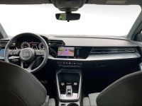Audi A3 - Vorschau Bild 8