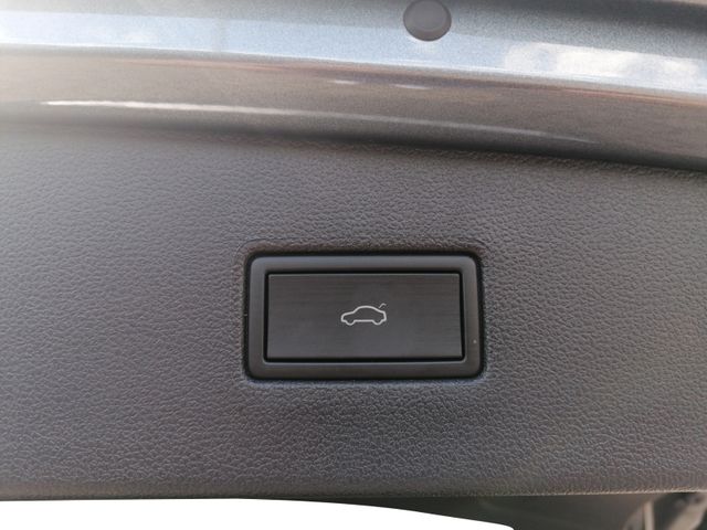 Tiguan Allspace 1.5 TSI DSG Life 7SITZE+AHK+NAVI