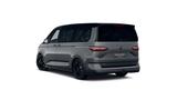 Volkswagen T7 Multivan Edition eHybrid lang 4MOTION - 7-Sitzer Vans