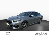 BMW 220i Gran Coupé M Sport ACC Kamera HUD H/K Navi