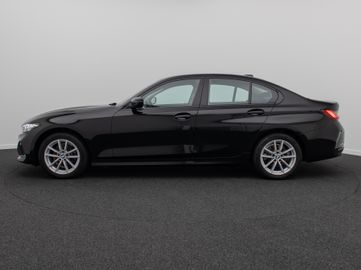 BMW 318 - 11