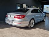 Volkswagen Passat CC 2,0TDI*PANO*PARK-PILOT*LEDER*BI-XENON - gebrauchte VW Passat CC aus dem Jahr 2011
