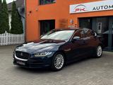 Jaguar XE Prestige 2.0d*NAVI*ACC*MEMORY*CAM*LED*DAB*SHZ - Jaguar XE Gebrauchtwagen