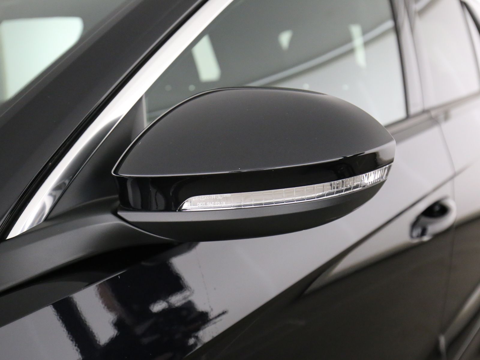 Volkswagen T-Roc - Bild 26